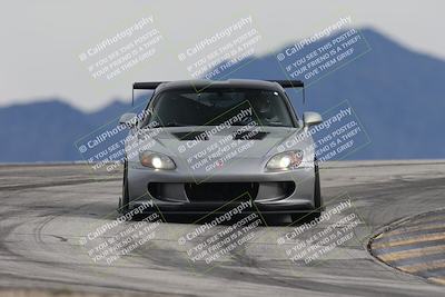 media/Nov-22-2025-Speed Ventures (Sat) [[a198746dab]]/4-Green Group/Session 3 (Turn 12)/